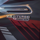 Image for article titled AMG's First Road Car With F1 Hybrid Tech Is The Long-Winded Mercedes-AMG GT 4-Door E Performance